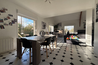  maison andouille 53240