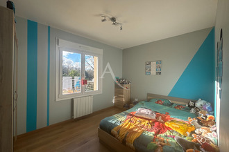  maison andouille 53240