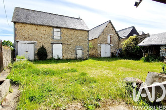  maison andouille 53240