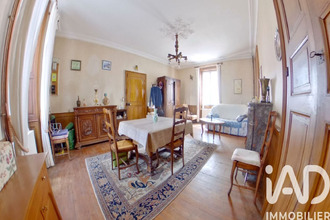  maison andouille 53240