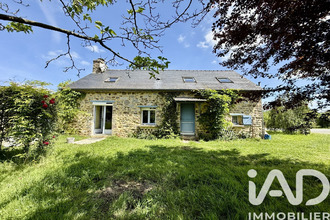  maison andouille 53240