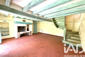  maison andouille 53240