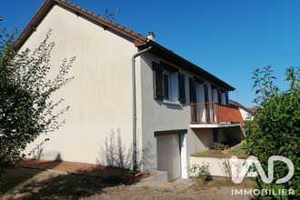  maison andouille 53240