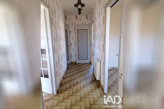  maison andouille 53240