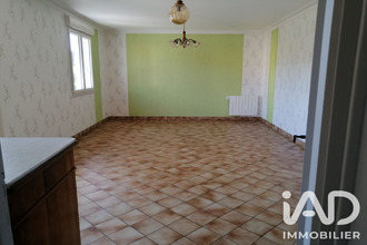  maison andouille 53240