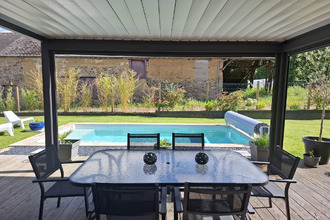  maison andouille-neuville 35250