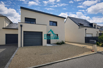  maison andouille-neuville 35250