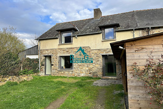  maison andouille-neuville 35250