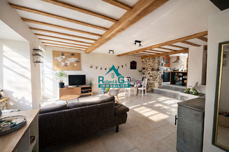  maison andouille-neuville 35250