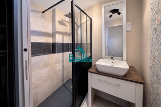  maison andouille-neuville 35250