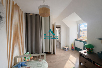  maison andouille-neuville 35250