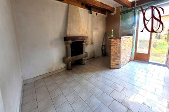  maison andouille-neuville 35250
