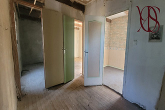  maison andouille-neuville 35250