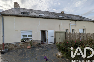  maison andouille-neuville 35250