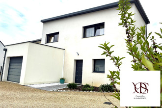  maison andouille-neuville 35250