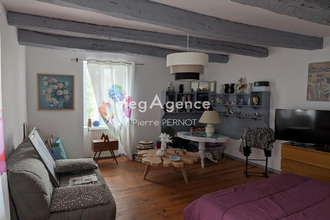  maison andouque 81350