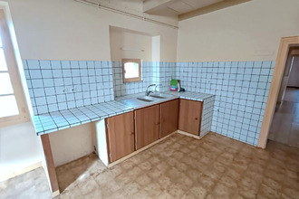  maison andouque 81350