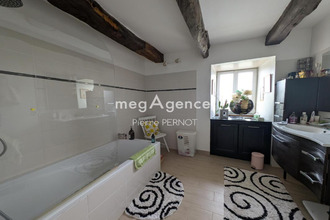  maison andouque 81350