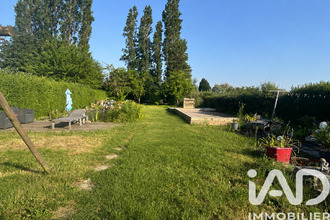  maison andres 62340