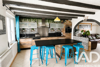  maison andres 62340