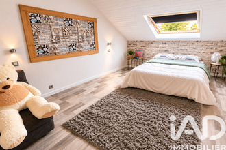  maison andres 62340
