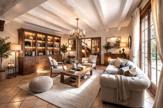  maison andres 62340