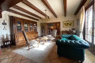  maison andres 62340