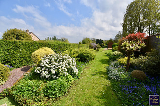  maison andres 62340