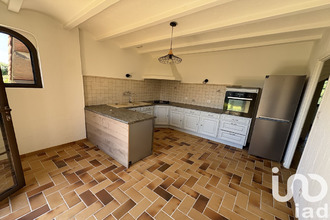  maison andrest 65390