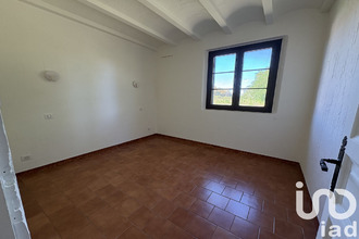  maison andrest 65390