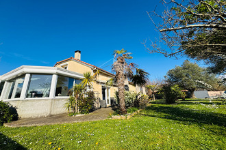  maison andrest 65390