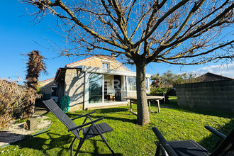  maison andrest 65390