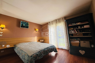  maison andrest 65390