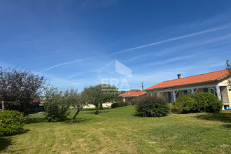  maison andrest 65390