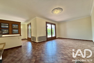  maison andrest 65390