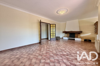  maison andrest 65390