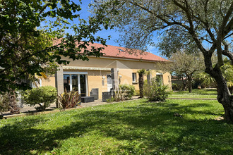 maison andrest 65390
