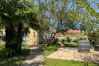  maison andrest 65390