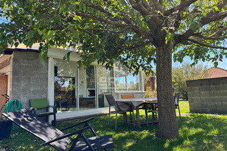  maison andrest 65390