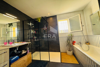  maison andrest 65390