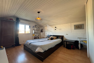  maison andrest 65390