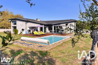  maison andrest 65390