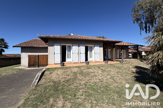  maison andrest 65390