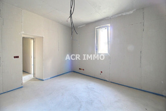  maison andresy 78570