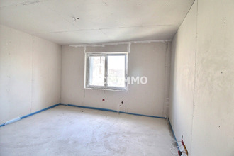  maison andresy 78570