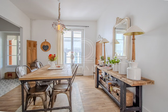  maison andresy 78570