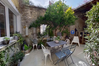  maison andresy 78570