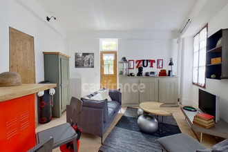  maison andresy 78570