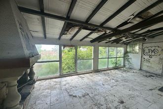  maison andresy 78570