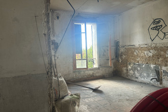  maison andresy 78570